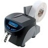 Custom PRCT TK302III Eth USB RS232 BCR/Grey