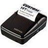 MOBILE PRINTER MY PRINTER X/.