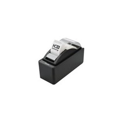 PRINTER K3 LOTTERY USB RS232