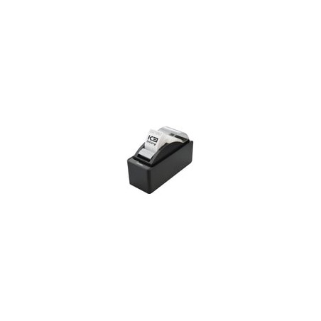 Custom Printer K3 Lottery USB RS232