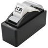 Custom Printer K3 Lottery USB RS232