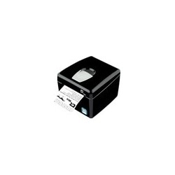 Custom Printer Q3X WiFi USB RS232