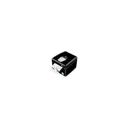 Custom Printer Q3X WiFi USB RS232