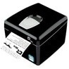 Custom Printer Q3X WiFi USB RS232
