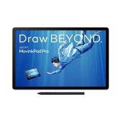 Wacom MovinkPad Pro portable 14"