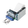 PRINTER K80 USB RS232 SHUT+NOTCH+MOUTH