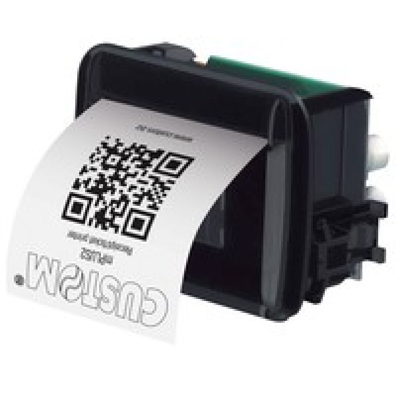 Custom Prop MPLUS2 RX65 USB 232 TTL/4-7.5V Blck
