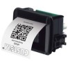 Custom Prop MPLUS2 RX65 USB 232 TTL/4-7.5V Blck