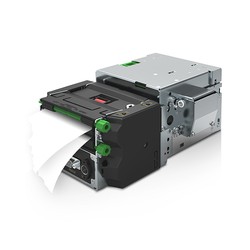 PRINTER KPM862 ETH USB RS232 DF/IN