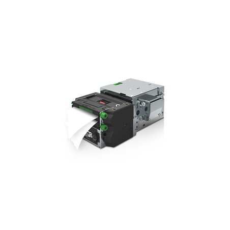 PRINTER KPM862 ETH USB RS232 DF/IN