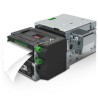 PRINTER KPM862 ETH USB RS232 DF/IN