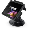 Custom Pcpos Twentyfive 17" 3955U 4GB RAM 64GB SSD