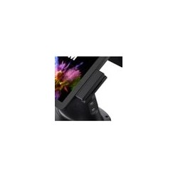 Custom MSR Card Reader USB Twentyfive