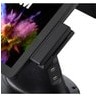 Custom MSR Card Reader USB Twentyfive