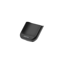 P-RANGER CAR CRADLE WITH CHAR/CR-RP3-VCR
