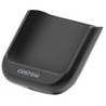 Custom P-Ranger Car Cradle With CHAR/CR-RP3-VCR
