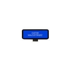 CUSTOMER DISPLAY VFD2X20 SILK WINDOWS
