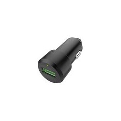 P-RANGER CAR CHARGER RP3-PS-CAR/.