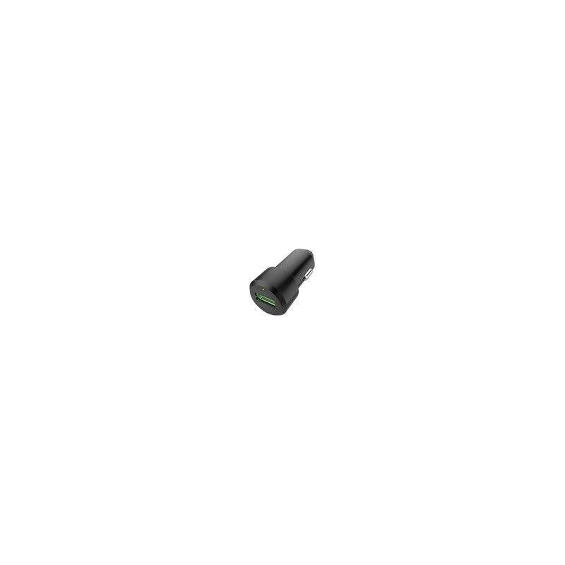 Custom P-Ranger Car Charger RP3-PS-Car/.