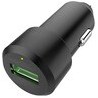 Custom P-Ranger Car Charger RP3-PS-Car/.