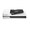 EPSON skener WorkForce DS-1730, A4, 1200x1200dpi, USB, Duplex