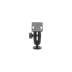 P-RANGER CAR CRADLE SUPPORT/CR-RP3-VCH