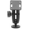 Custom P-Ranger Car Cradle Support/CR-RP3-VCH