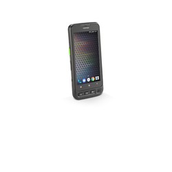 Custom Rugged Handheld P-Ranger 5IN/Android 7 RP100