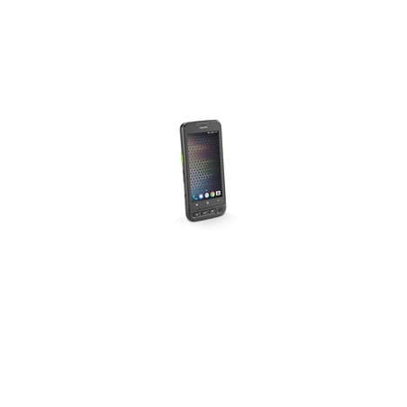 Custom Rugged Handheld P-Ranger 5IN/Android 7 RP100