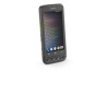 Custom Rugged Handheld P-Ranger 5IN/Android 7 RP100
