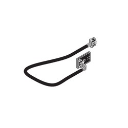 KIT NPE SENSOR 3.3V/.