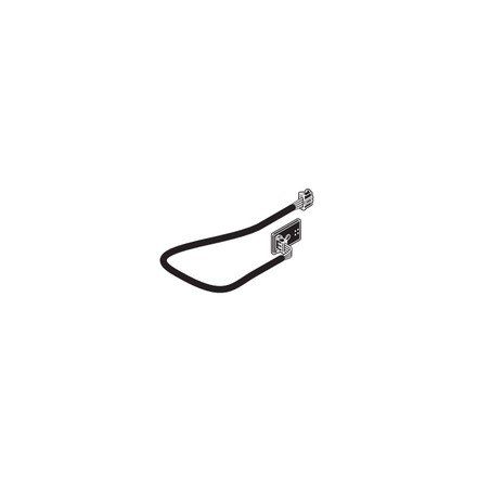 KIT NPE SENSOR 3.3V/.