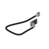 KIT NPE SENSOR 3.3V/.