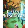 Distant Kingdoms – hra pro PC (elektronická licence)