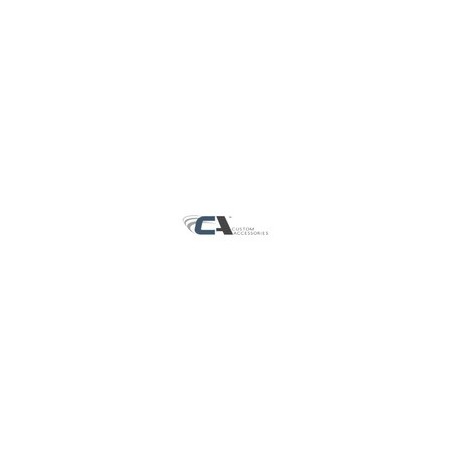 MODULE RS232 USB CENTR, WIDE RANGE