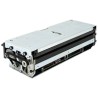 Custom Scanner A4 Front Rear Ultrasonic