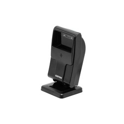 FIXED BARCODE SCANNER P-SCANRANGER 2D SR500NM