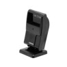 Custom Fixed Barcode Scanner P-Scanranger 2D SR500NM