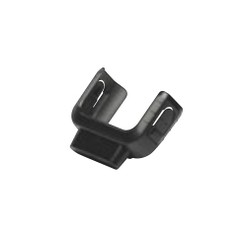 K RANGER SNAP ON WITH USB CR/KR5 CRC