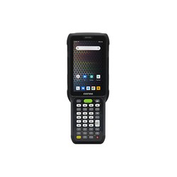 HH K-RANGER 4IN BRICK KBD KR550/EXTRALONG RANGE ANDR 9 EU
