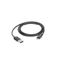 K RANGER CAB USB MICRO USB CB/USB 1