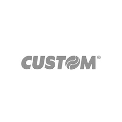 CUSTOM4 CARE PLUS 3 YR P-RANGER/