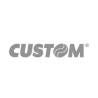 CUSTOM4 CARE PLUS 3 YR P-RANGER/