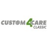 CUSTOM4 CARE CLASSIC 1YR D4/302-K