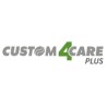 CUSTOM4 CARE PLUS 3YR D4 302-K/IN