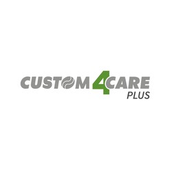 CUSTOM4 CARE PLUS 5YR D4 302-K/IN