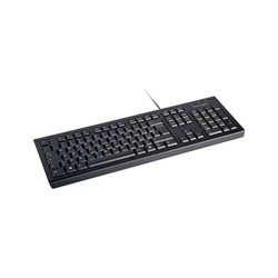 Kensington Valukeyboard Kabel - Italy/Tasti Italiana