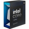 CPU INTEL Core Ultra 9 - 285, až 5.6GHz, 40MB L3, LGA1851, Intel Graphics, BOX