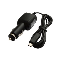 CMP-30 External Battery Charger (use with mains or car adapter)
