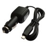 CMP-30 External Battery Charger (use with mains or car adapter)